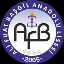 AFB
