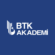 BTK