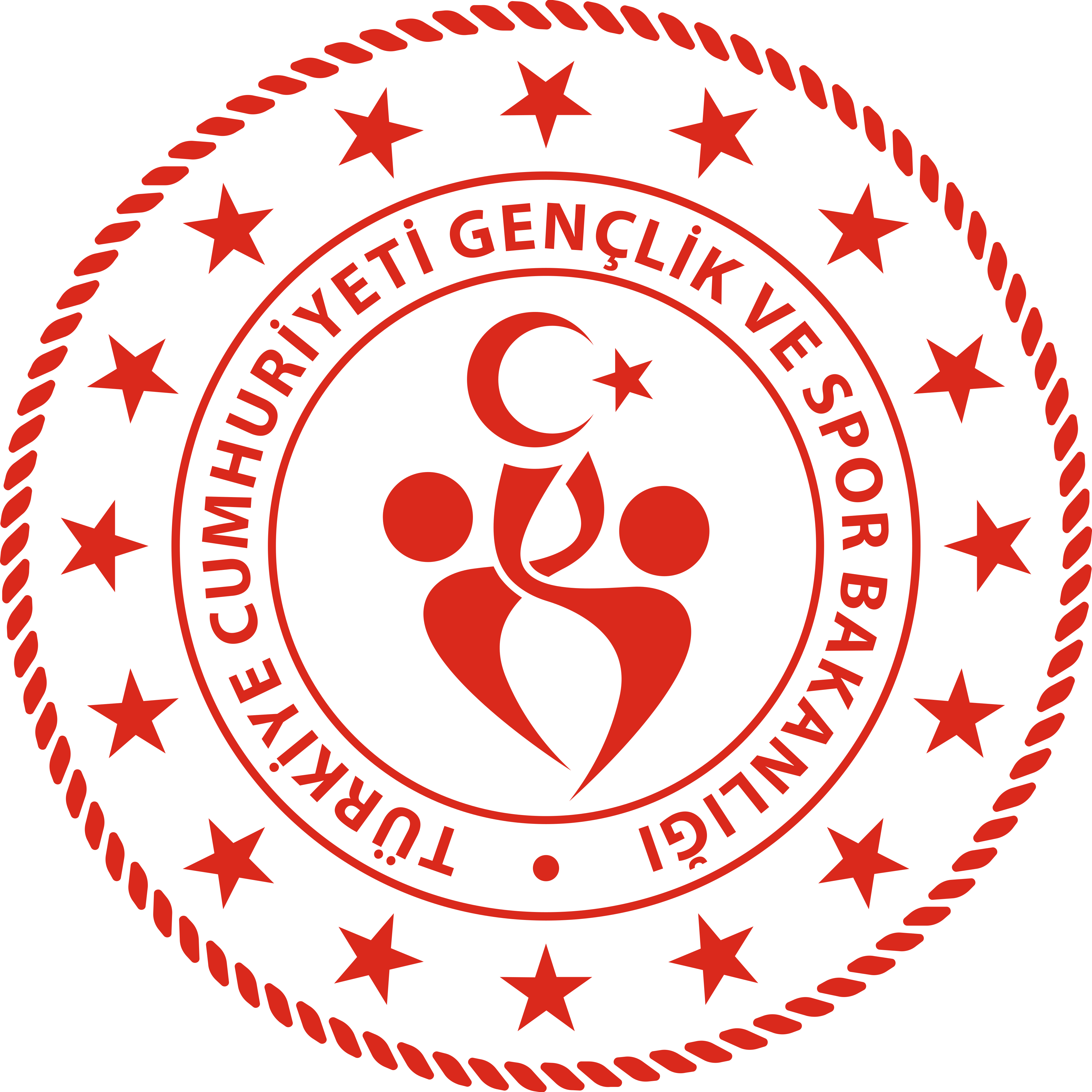 Gençlik Merkezi