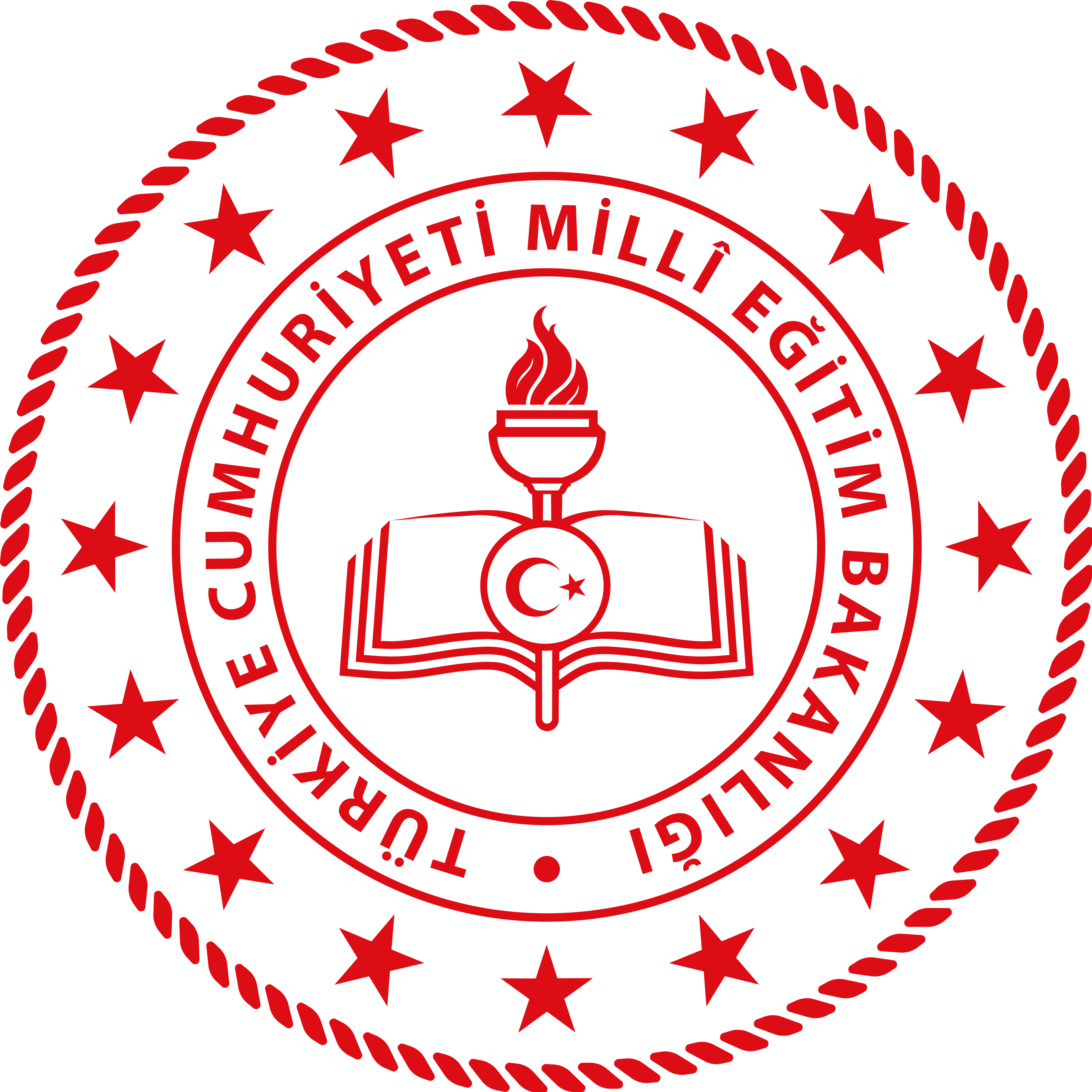 MEB