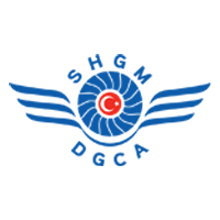 SHGM